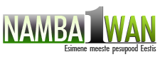 Ultima CMS
